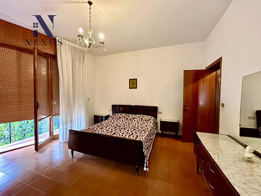 Immagine 12 di Casa trifamiliare in vendita  a Sant'ippolito