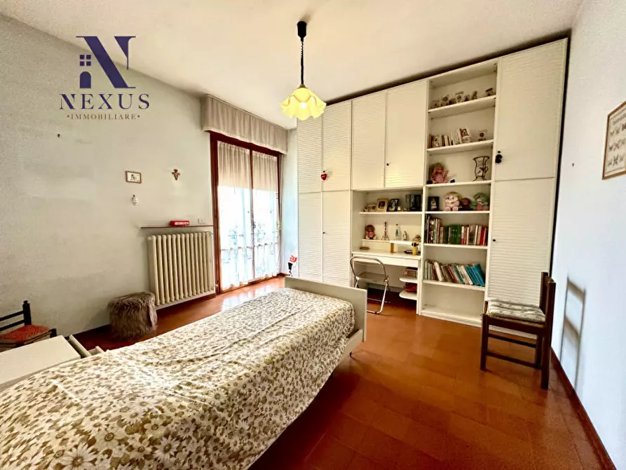 Immagine 14 di Casa trifamiliare in vendita  a Sant'ippolito