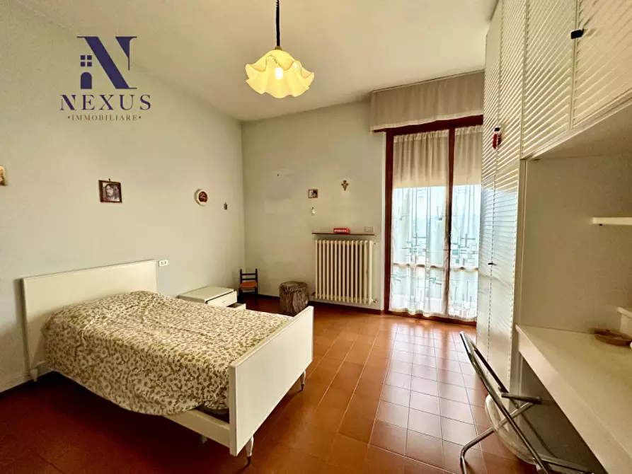 Immagine 15 di Casa trifamiliare in vendita  a Sant'ippolito