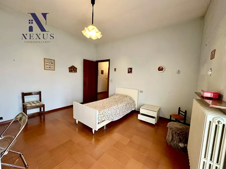 Immagine 16 di Casa trifamiliare in vendita  a Sant'ippolito