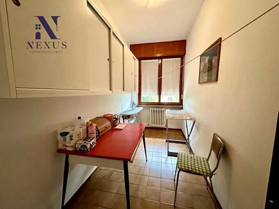 Immagine 17 di Casa trifamiliare in vendita  a Sant'ippolito