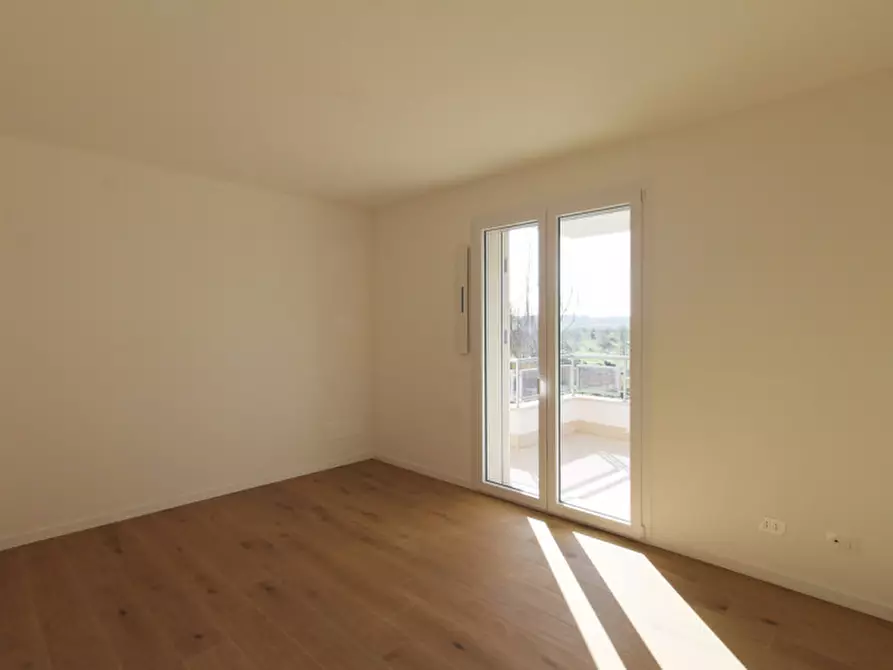 Immagine 7 di Villa in vendita  in Via Del Casale Solaro a Roma