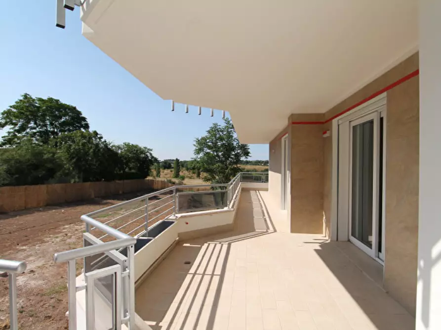 Immagine 17 di Villa in vendita  in Via Del Casale Solaro a Roma