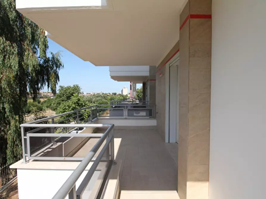 Immagine 19 di Villa in vendita  in Via Del Casale Solaro a Roma
