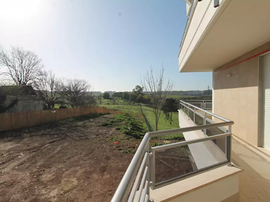 Immagine 23 di Villa in vendita  in Via Del Casale Solaro a Roma