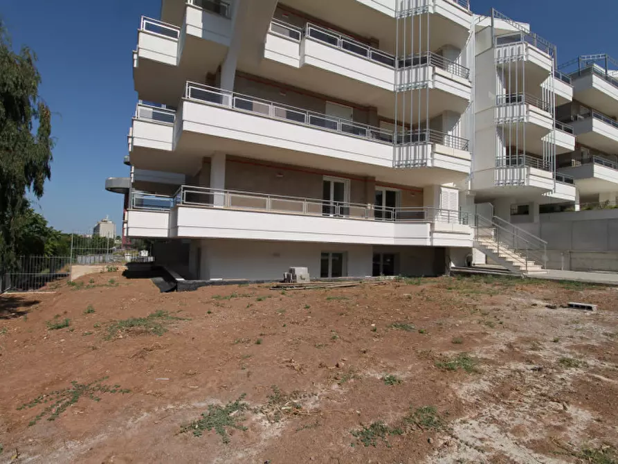 Immagine 33 di Villa in vendita  in Via Del Casale Solaro a Roma