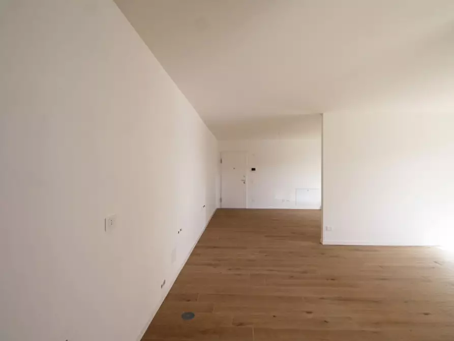 Immagine 39 di Villa in vendita  in Via Del Casale Solaro a Roma