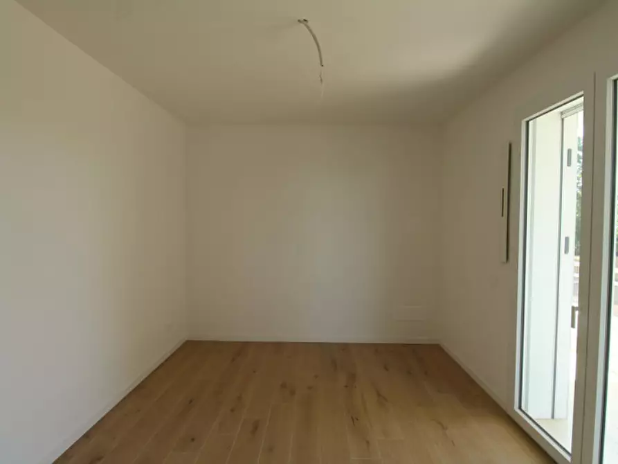 Immagine 40 di Villa in vendita  in Via Del Casale Solaro a Roma