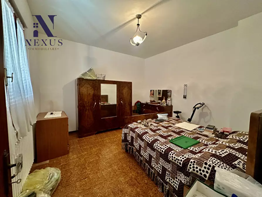 Immagine 16 di Casa indipendente in vendita  a Terre Roveresche