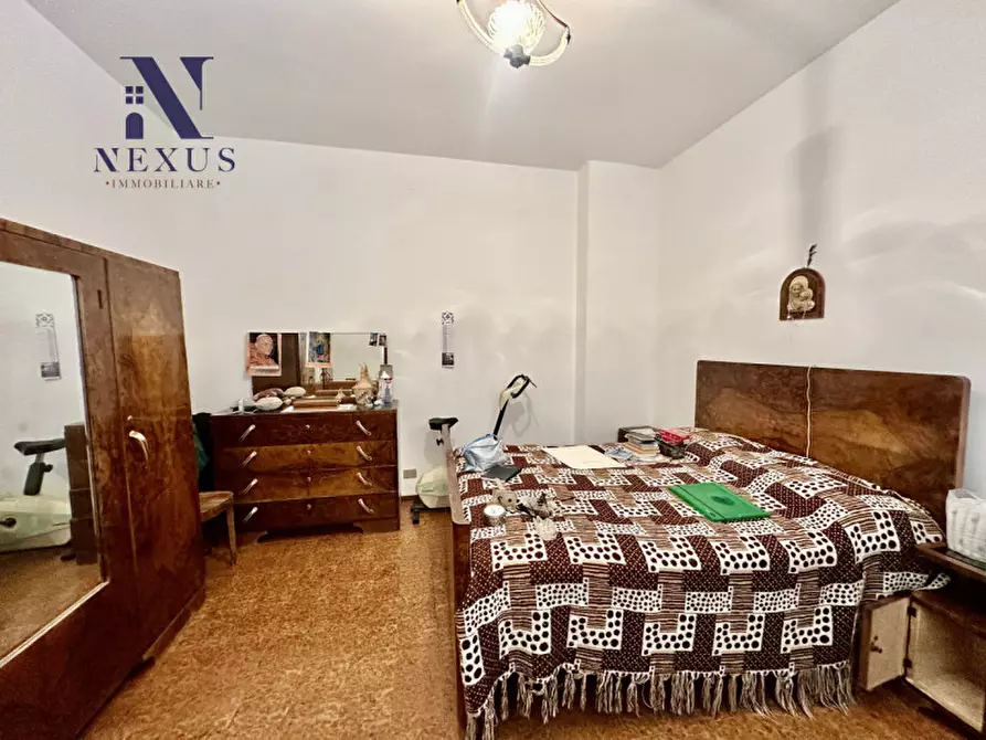 Immagine 17 di Casa indipendente in vendita  a Terre Roveresche