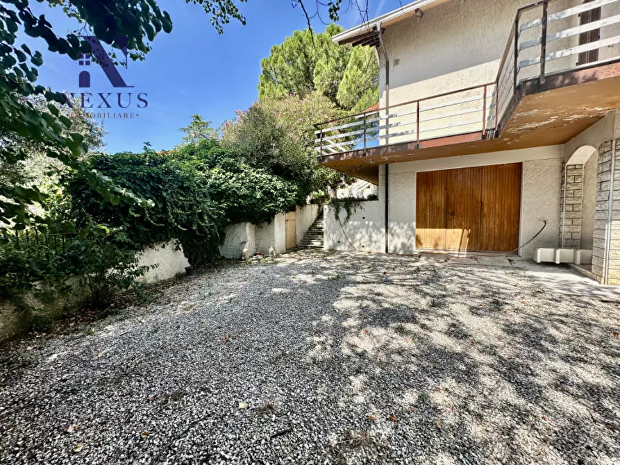 Immagine 25 di Casa indipendente in vendita  a Terre Roveresche