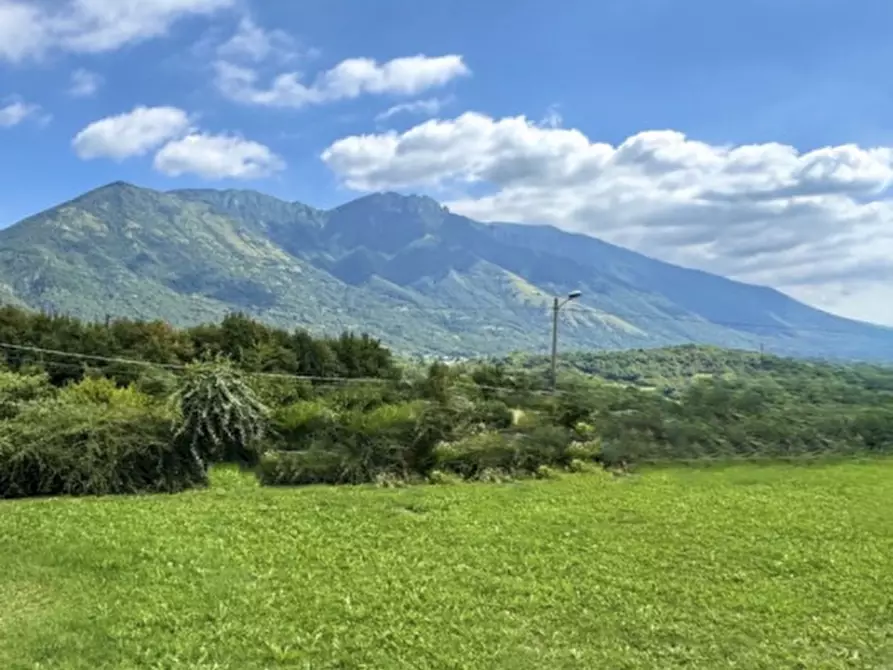 Immagine 1 di Casa indipendente in vendita  in via Marconi a Velo D'astico