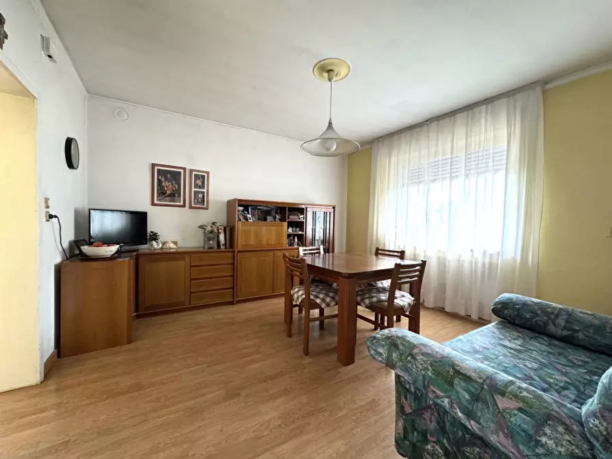 Immagine 15 di Casa indipendente in vendita  in via Marconi a Velo D'astico