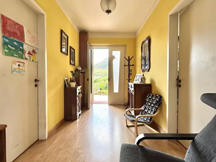 Immagine 18 di Casa indipendente in vendita  in via Prosdocimi 7 a Velo D'astico