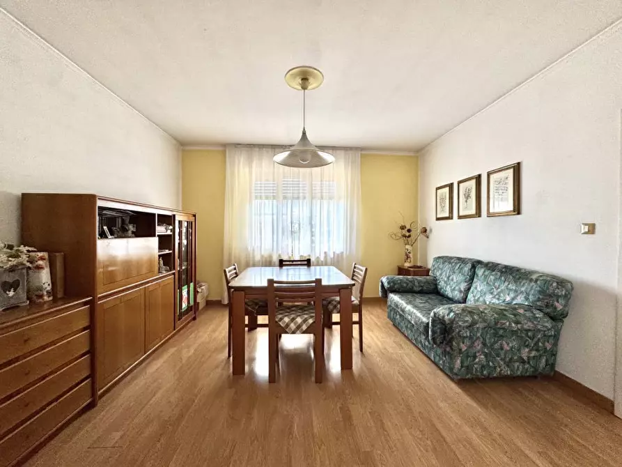 Immagine 19 di Casa indipendente in vendita  in via Prosdocimi 7 a Velo D'astico