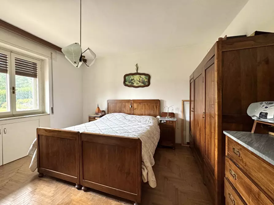 Immagine 23 di Casa indipendente in vendita  in via Prosdocimi 7 a Velo D'astico