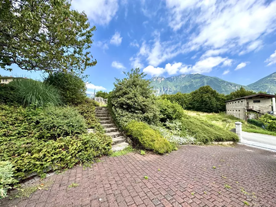 Immagine 36 di Casa indipendente in vendita  in via Prosdocimi 7 a Velo D'astico