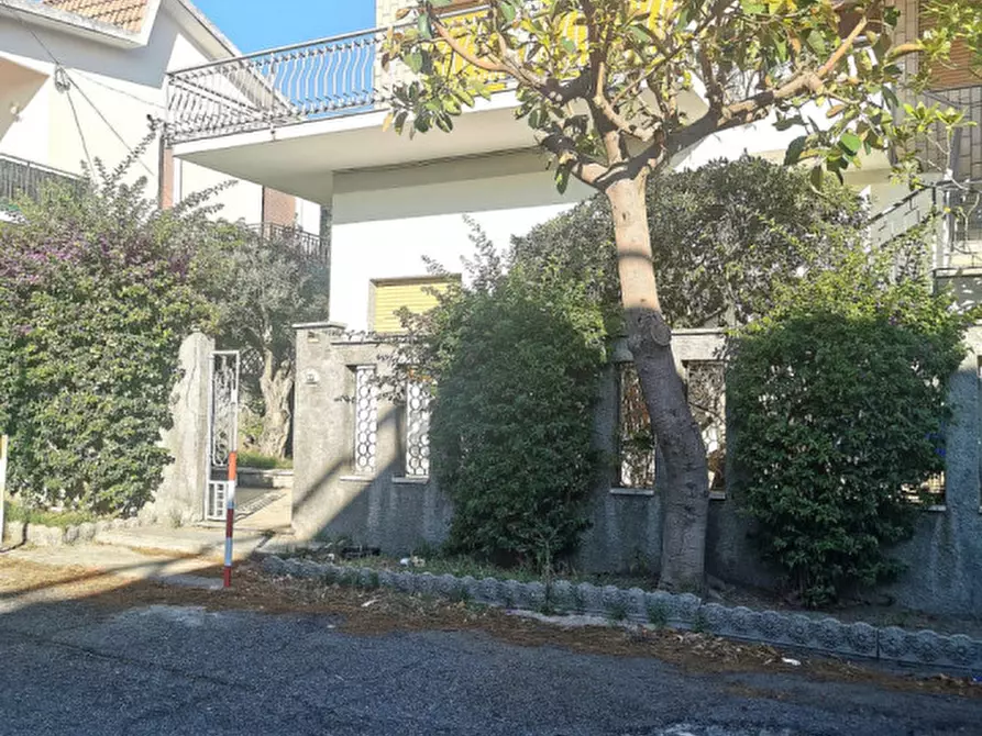 Immagine 1 di Appartamento in vendita  in C.DA PIETRAGRANDE a Montauro