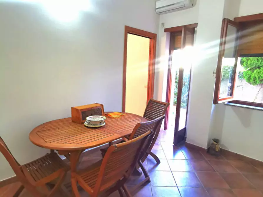 Immagine 4 di Appartamento in vendita  in C.DA PIETRAGRANDE a Montauro