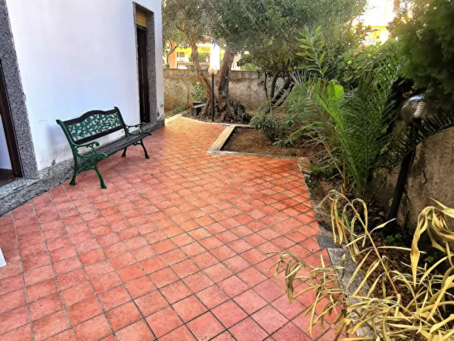 Immagine 11 di Appartamento in vendita  in C.DA PIETRAGRANDE a Montauro