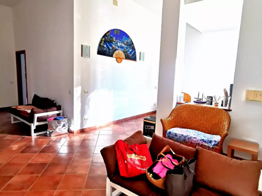 Immagine 15 di Appartamento in vendita  in C.DA PIETRAGRANDE a Montauro