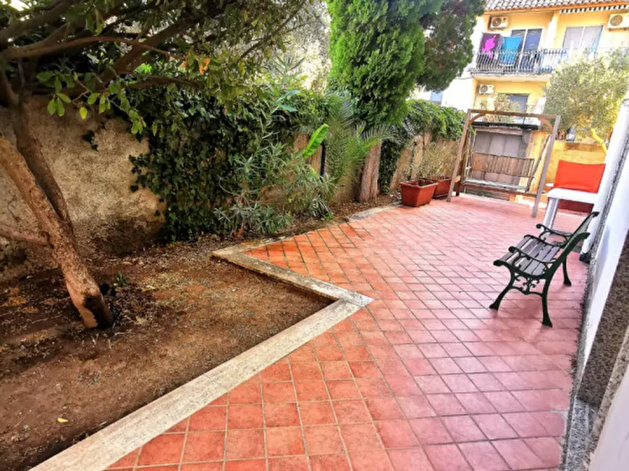 Immagine 16 di Appartamento in vendita  in C.DA PIETRAGRANDE a Montauro