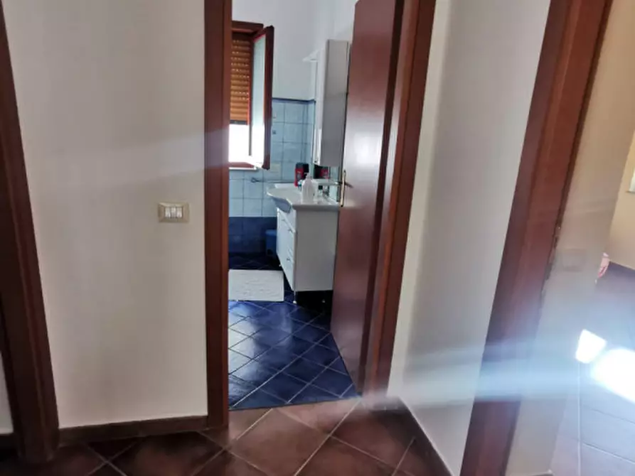 Immagine 18 di Appartamento in vendita  in C.DA PIETRAGRANDE a Montauro