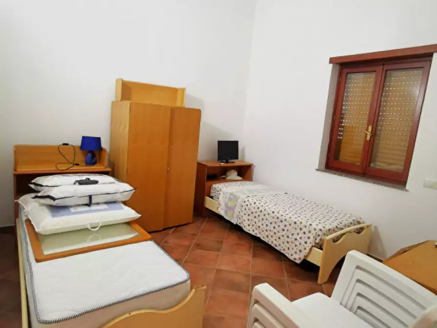 Immagine 19 di Appartamento in vendita  in C.DA PIETRAGRANDE a Montauro