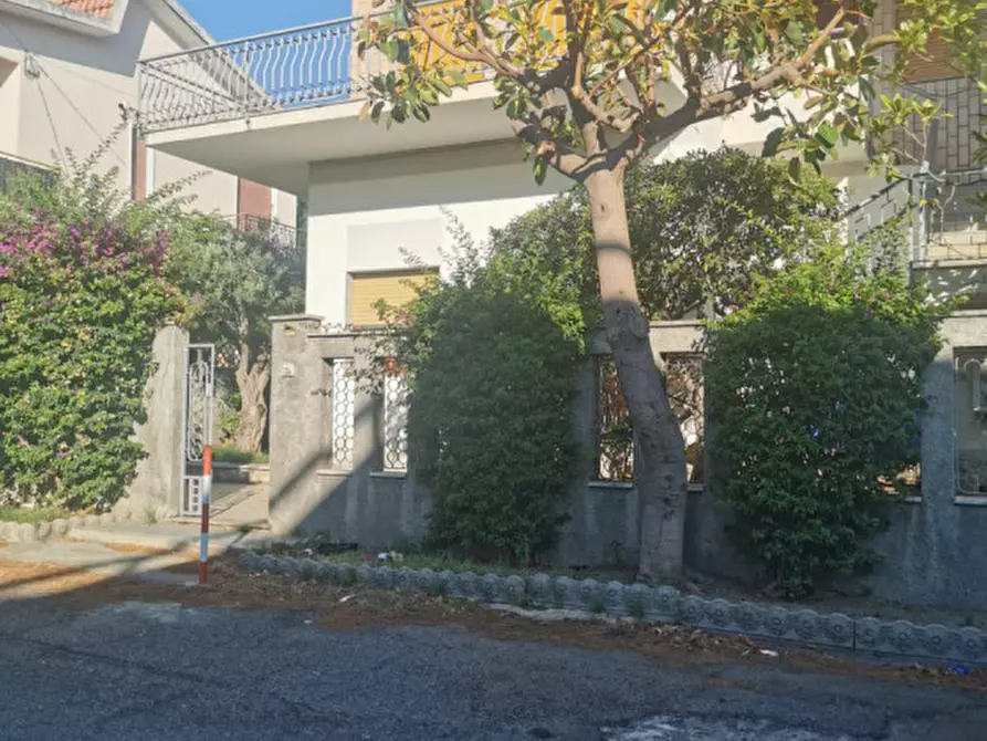 Immagine 20 di Appartamento in vendita  in C.DA PIETRAGRANDE a Montauro