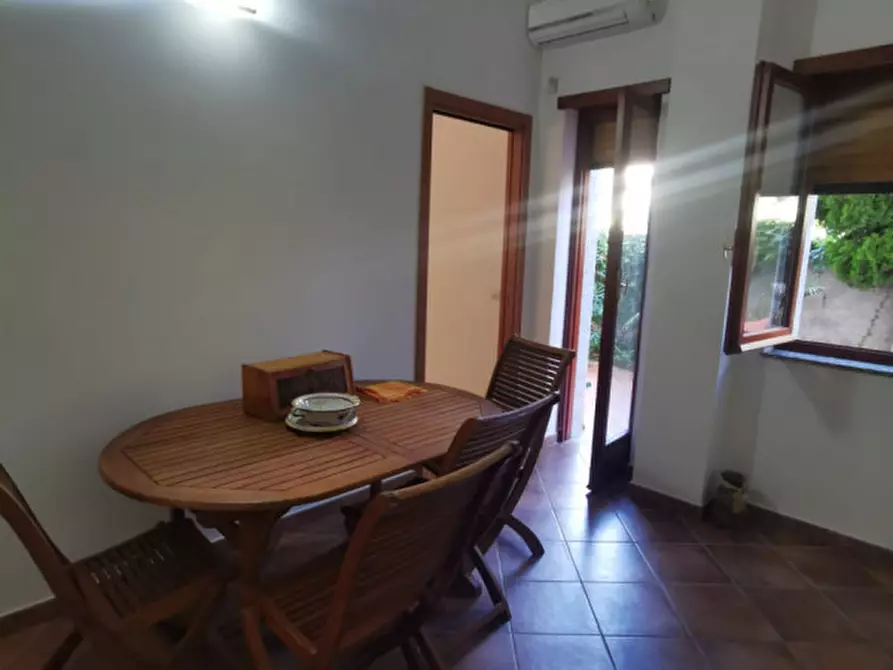 Immagine 22 di Appartamento in vendita  in C.DA PIETRAGRANDE a Montauro