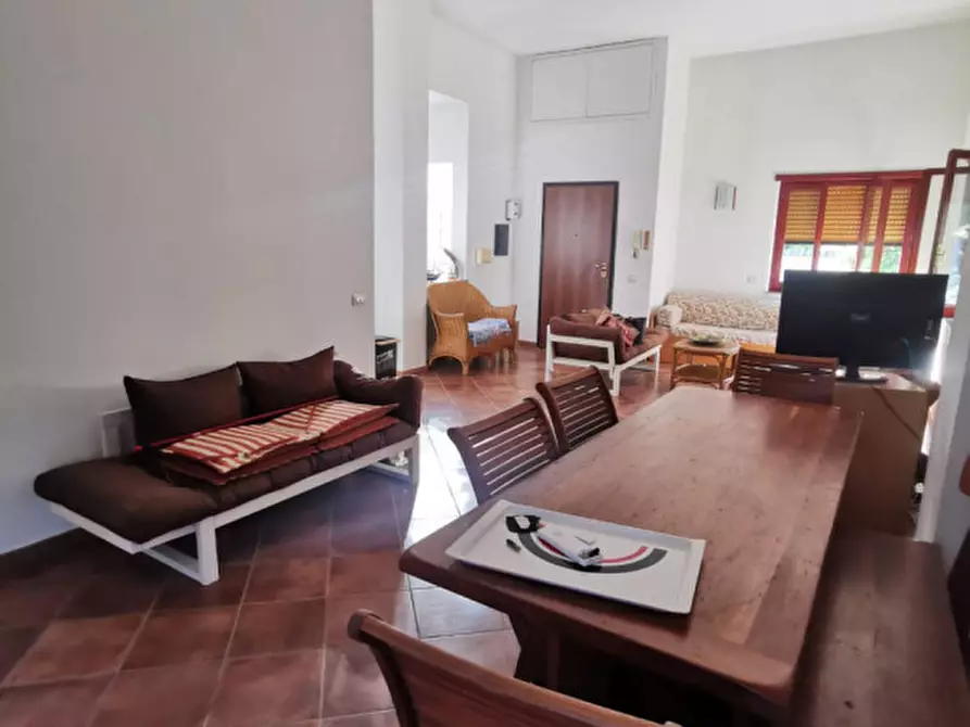 Immagine 24 di Appartamento in vendita  in C.DA PIETRAGRANDE a Montauro