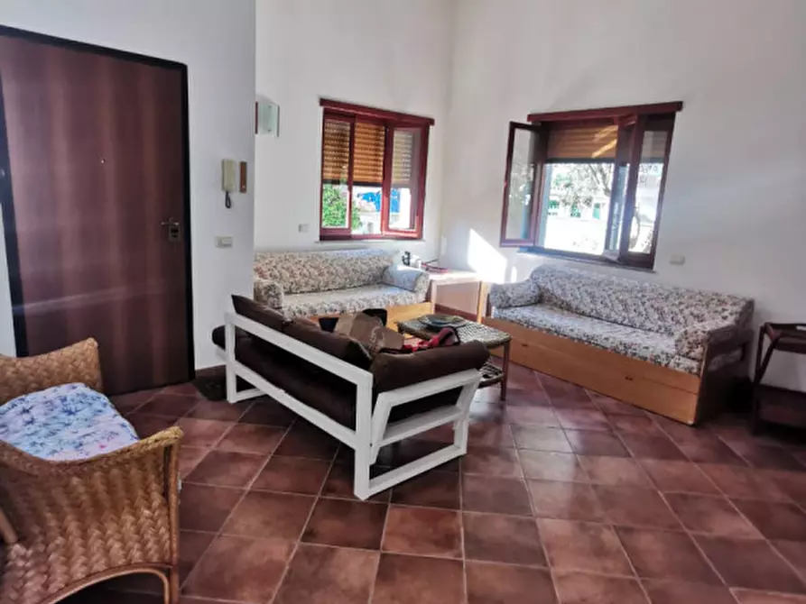 Immagine 25 di Appartamento in vendita  in C.DA PIETRAGRANDE a Montauro