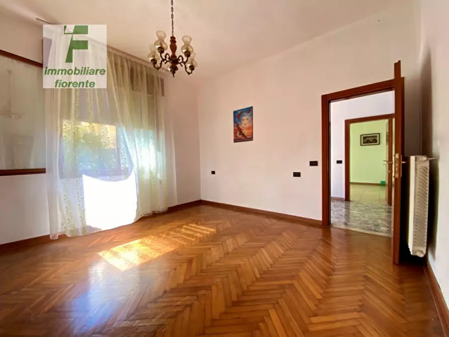 Immagine 13 di Casa indipendente in vendita  in VIA DELLA BISCIA a Padova