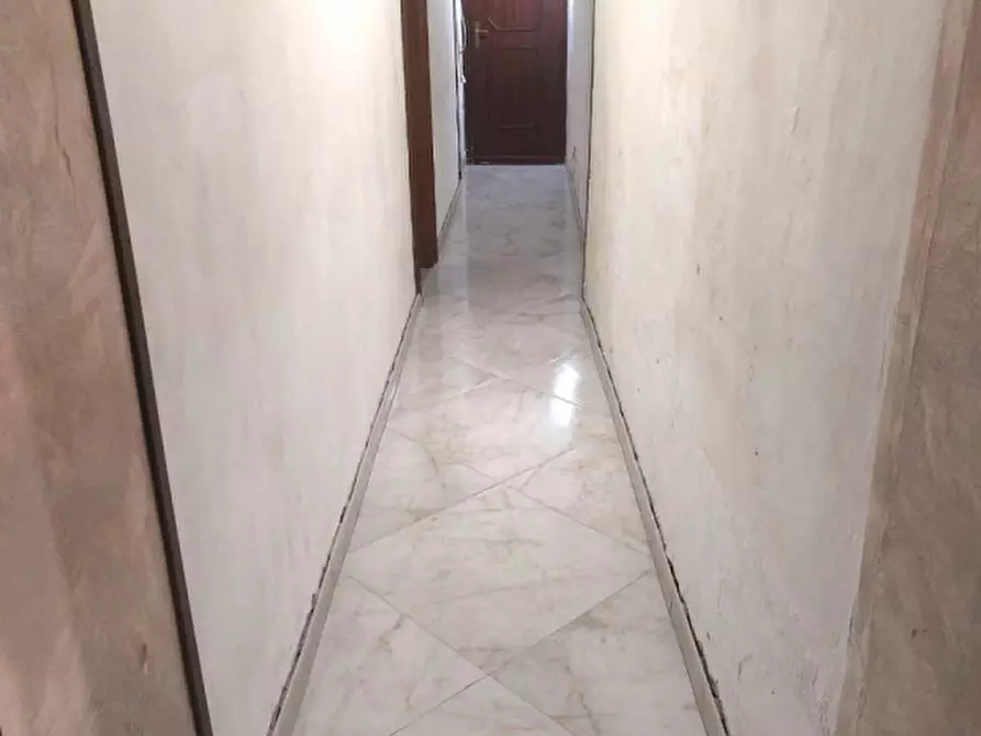 Immagine 4 di Appartamento in vendita  in piazza marchese natale a Palermo