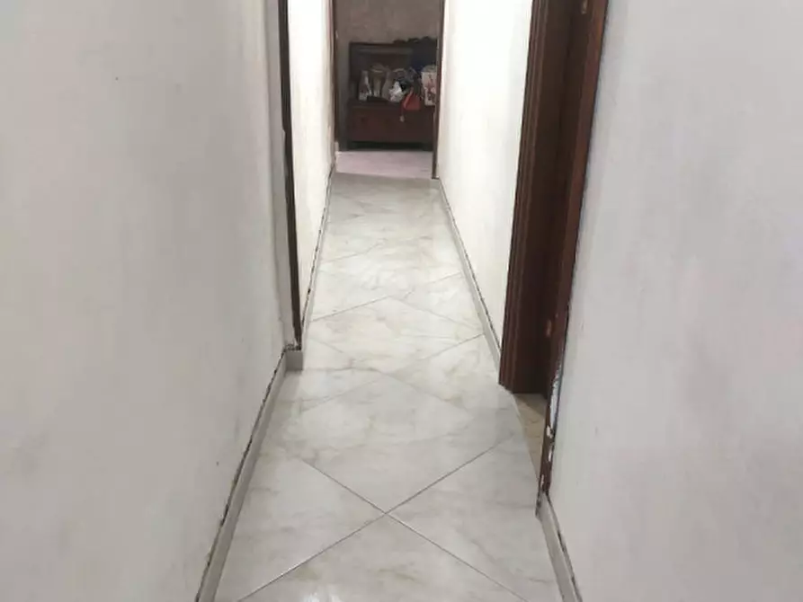 Immagine 6 di Appartamento in vendita  in piazza marchese natale a Palermo