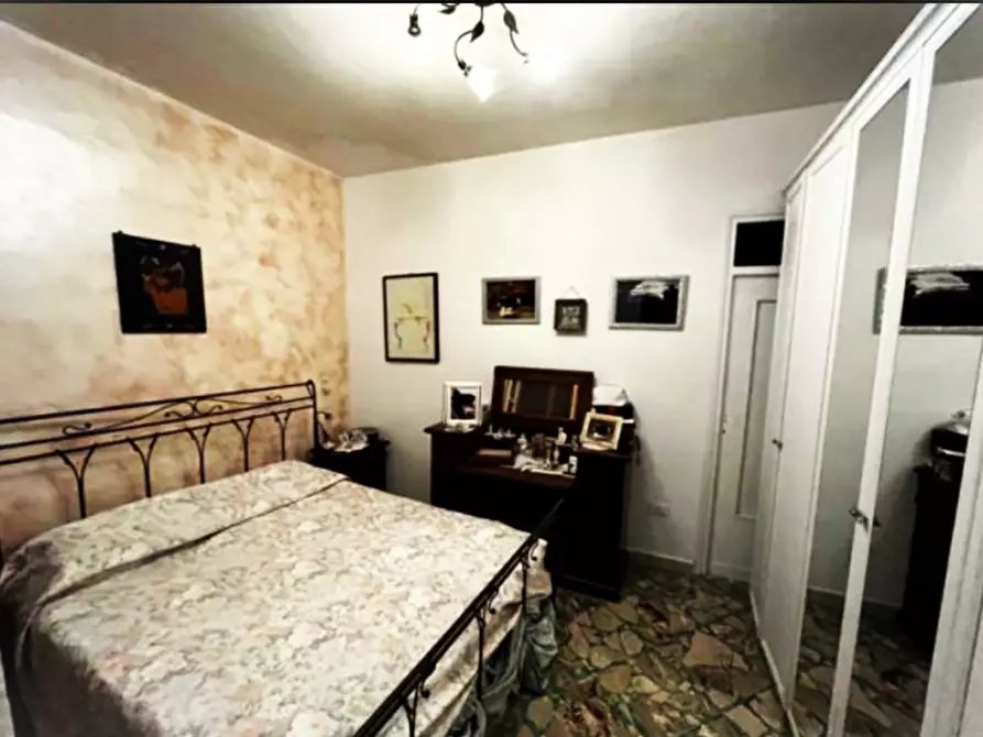 Immagine 7 di Appartamento in vendita  in piazza marchese natale a Palermo