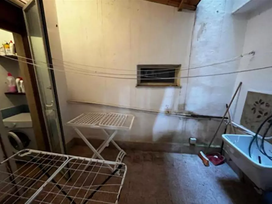 Immagine 11 di Appartamento in vendita  in piazza marchese natale a Palermo