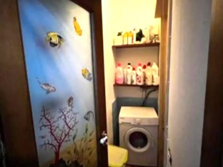 Immagine 12 di Appartamento in vendita  in piazza marchese natale a Palermo