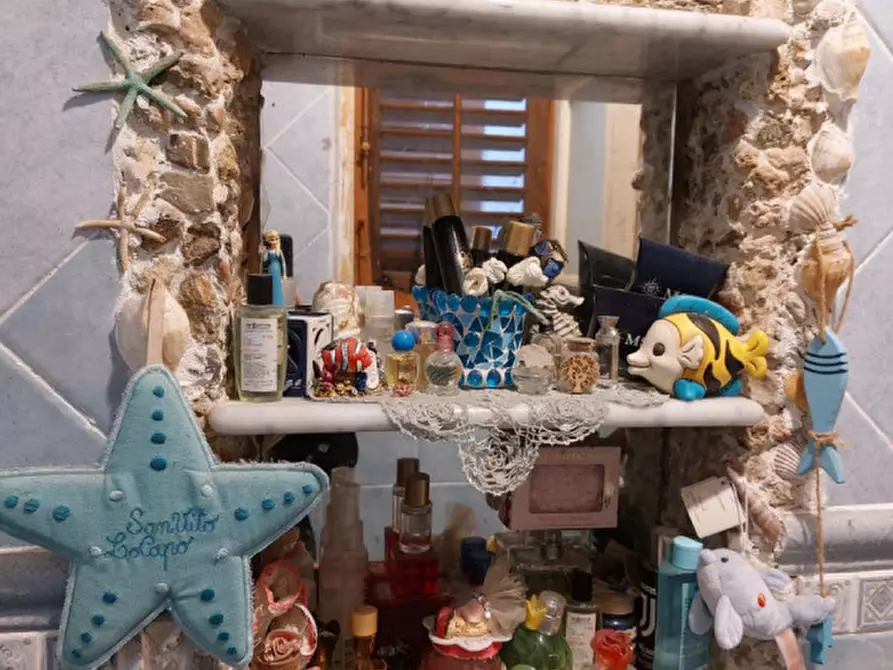 Immagine 15 di Appartamento in vendita  in piazza marchese natale a Palermo