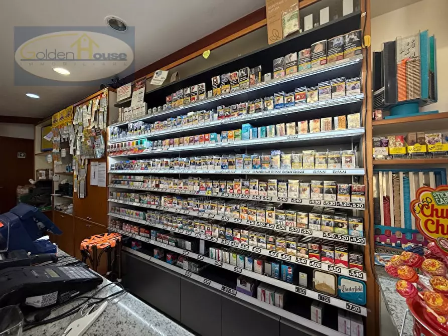 Immagine 6 di Attività commerciale in vendita  in Via Guglielmo Marconi 8 a Molinella