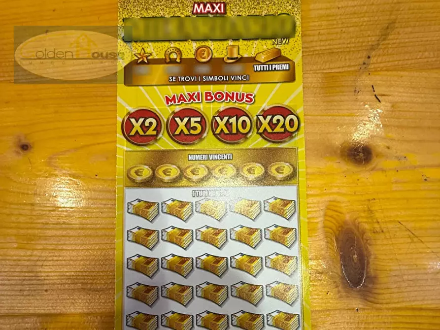 Immagine 7 di Attività commerciale in vendita  in Via Guglielmo Marconi 8 a Molinella