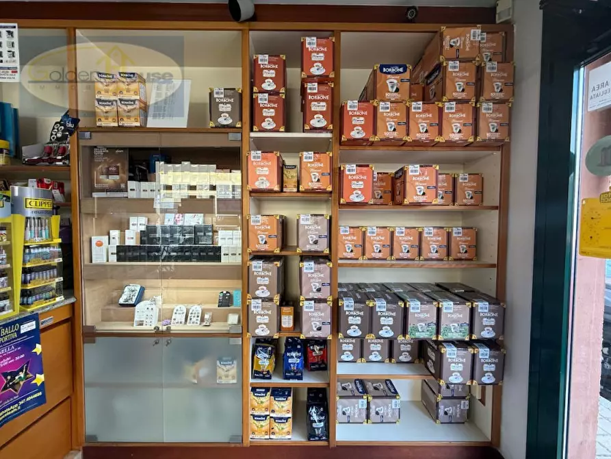 Immagine 10 di Attività commerciale in vendita  in Via Guglielmo Marconi 8 a Molinella