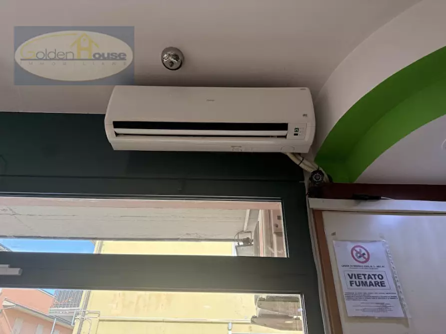 Immagine 14 di Attività commerciale in vendita  in Via Guglielmo Marconi 8 a Molinella