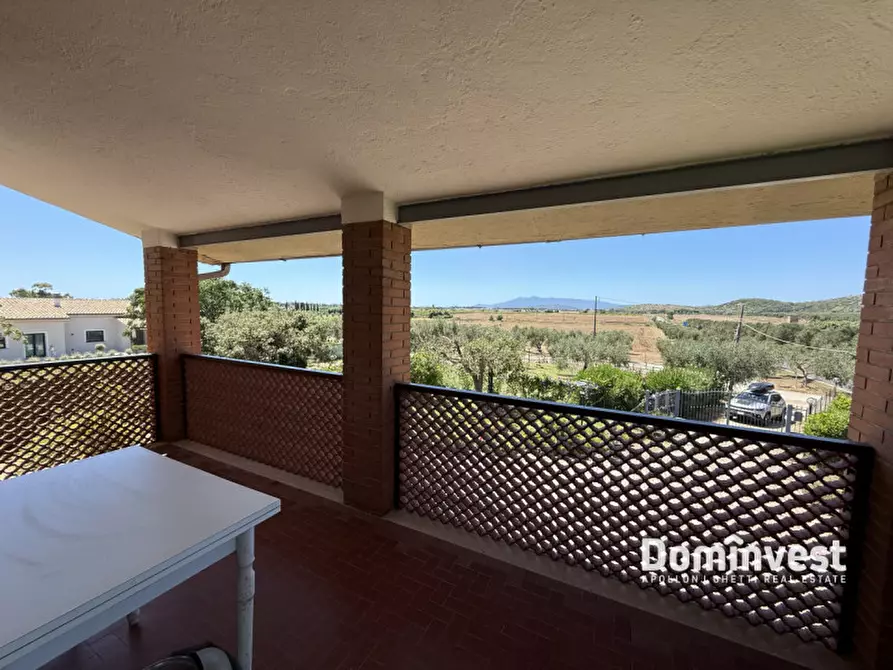 Immagine 10 di Rustico / casale in vendita  in Strada Pedemontana a Capalbio