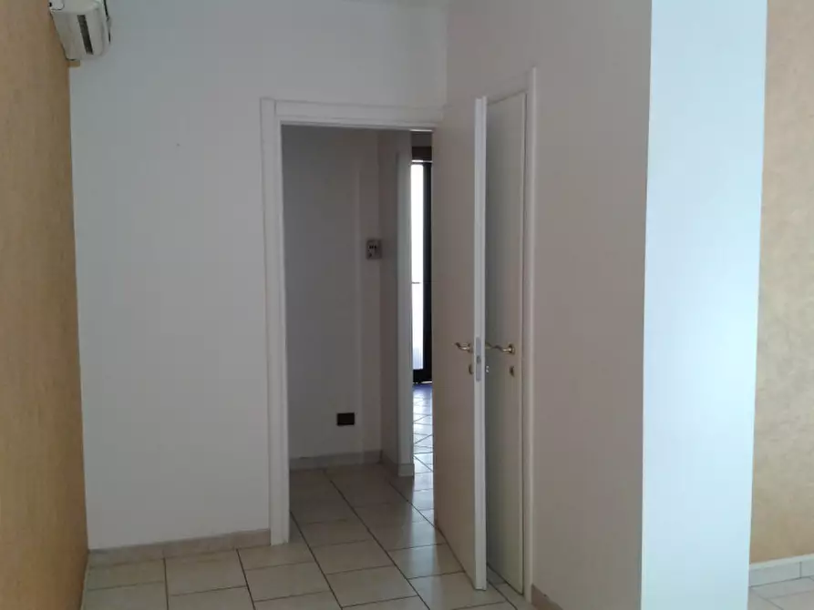 Immagine 4 di Negozio in affitto  a Badia Polesine