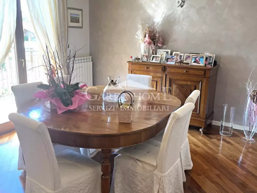 Immagine 12 di Appartamento in vendita  in Via Centenaro a Desenzano Del Garda