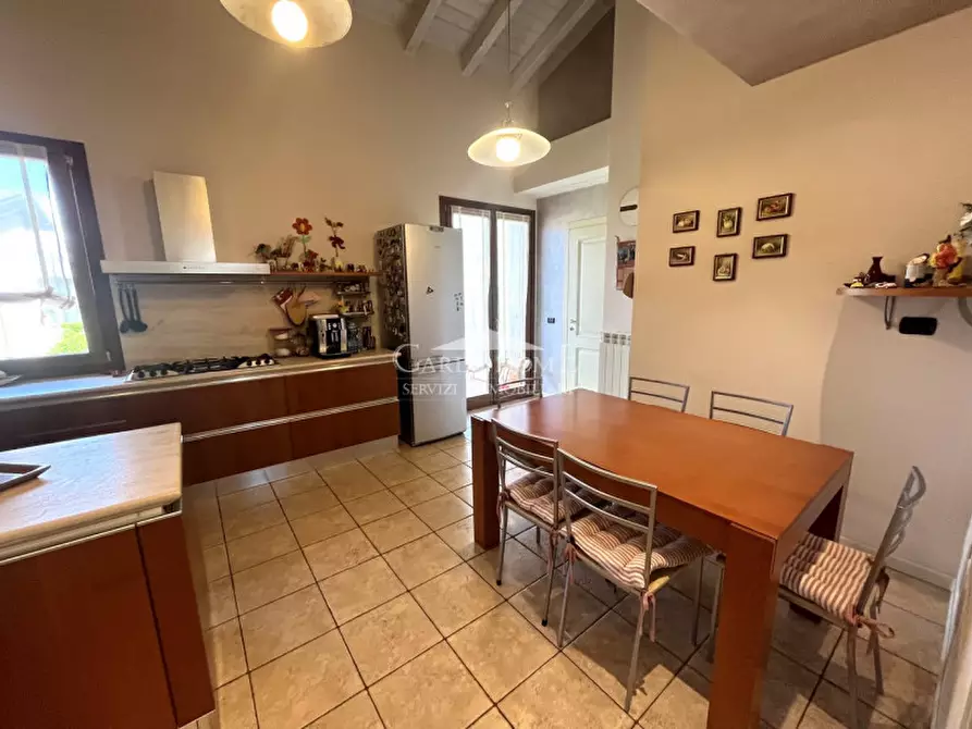 Immagine 16 di Appartamento in vendita  in Via Centenaro a Desenzano Del Garda