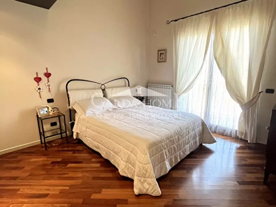 Immagine 23 di Appartamento in vendita  in Via Centenaro a Desenzano Del Garda