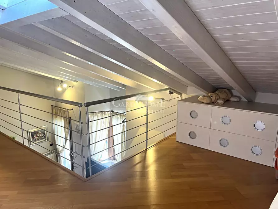 Immagine 35 di Appartamento in vendita  in Via Centenaro a Desenzano Del Garda