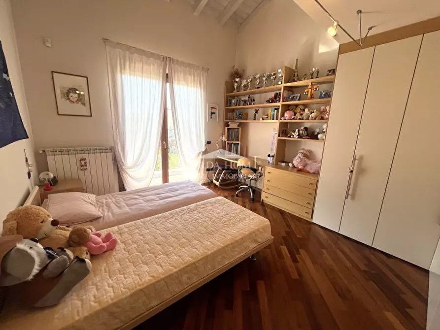 Immagine 41 di Appartamento in vendita  in Via Centenaro a Desenzano Del Garda